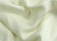 Ρόδινο/άσπρο Viscose ύφασμα ταπετσαριών επίπλων υφάσματος για Sportswear