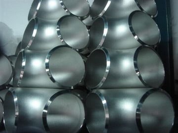 Οι συναρμολογήσεις συγκόλλησης άκρης, SB366 Inconel 600, Inconel 601, Inconel 718, Inconel 625, αγκώνας, γράμμα Τ, μειώνουν, ΚΑΠ