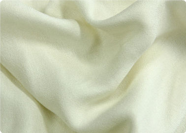 Viscose μόδας πράσινο τεχνητής μέταξας ύφασμα εσώρουχων υφάσματος αναπνεύσιμο